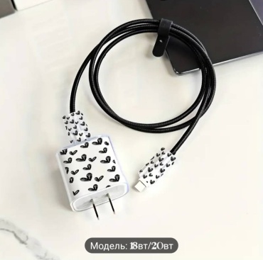 Чехол G-Case Gara06 черный