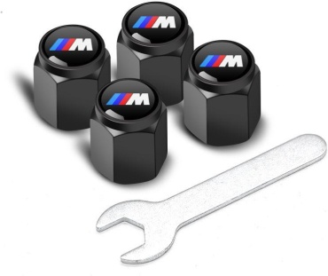 Колпачок M-BMW