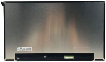 BOE Technology Group NV140FHM-T02