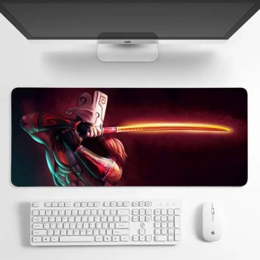 AF-DOTA2 500x1000x4 мм рисунок