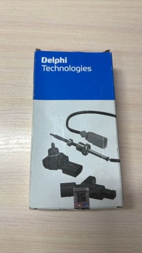 Delphi датчик ABS Ss20195