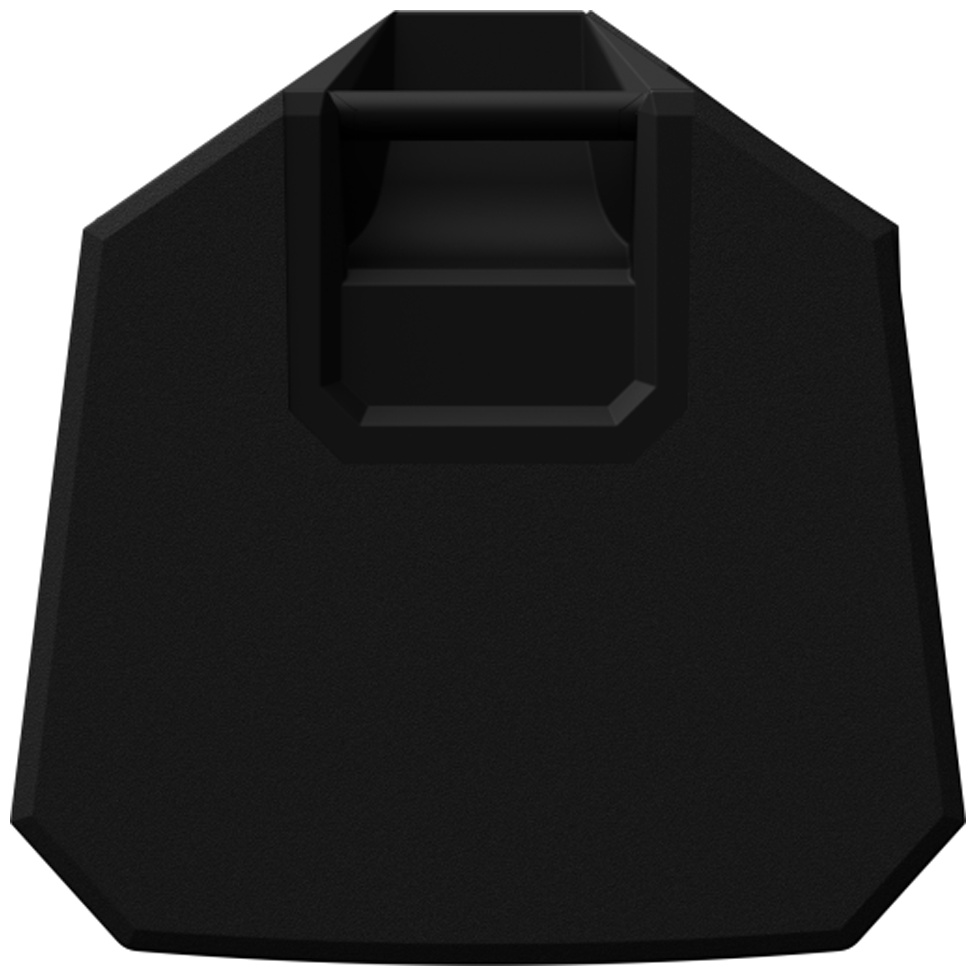 Electro-Voice ZLX-12-G2 черный