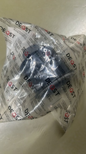 DEQST сайлентблок PN103276