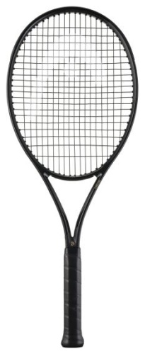 Ракетка HEAD Speed MP (300 gr) LEGEND 2025 2320762 2