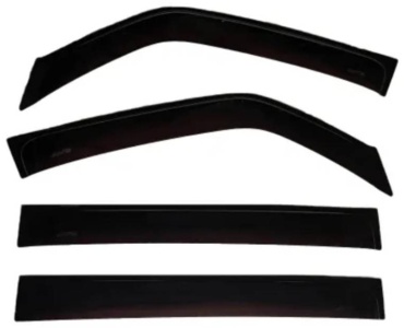 30295475_758272177 для Mitsubishi Pajero 1991-1997