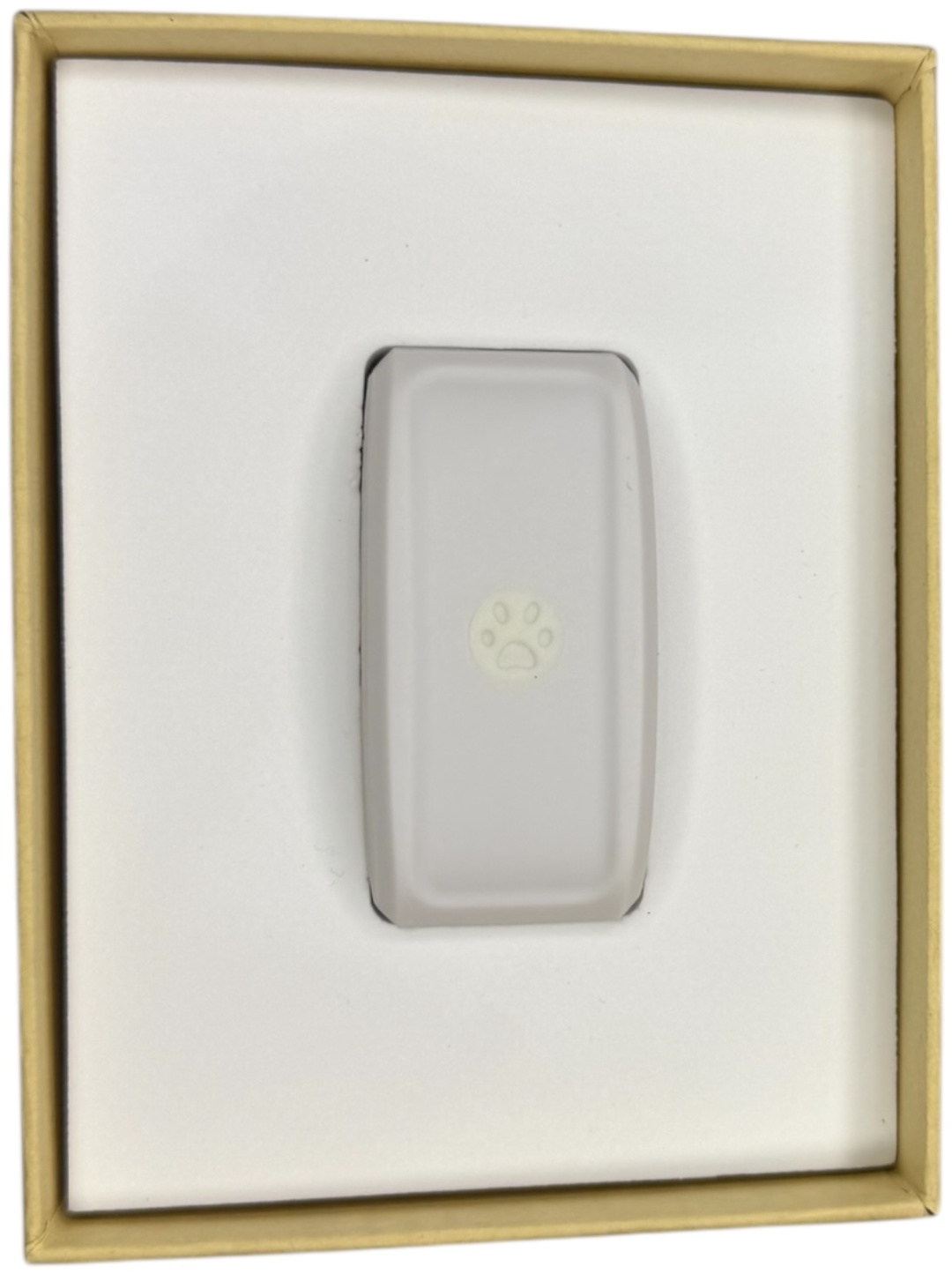 TK911 GPS/GSM