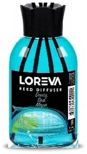 Loreva море 110 мл