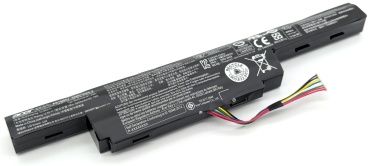 Аккумулятор Acer AS16B5J