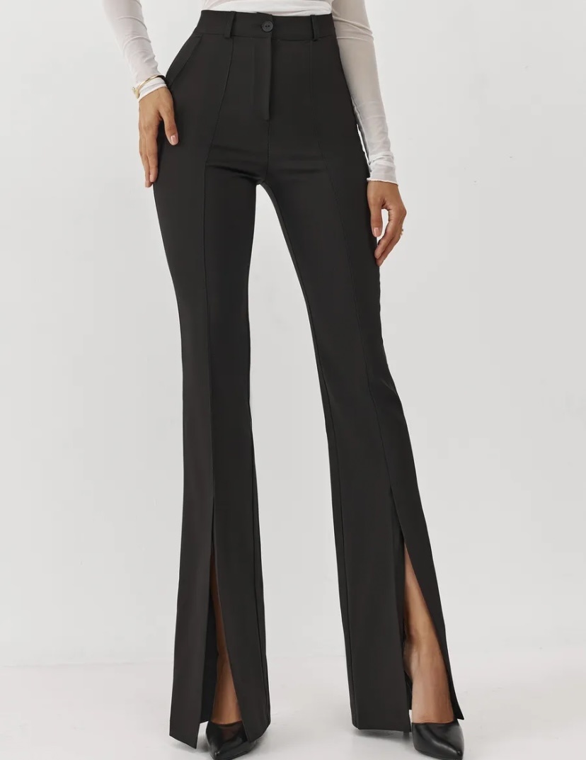 антрацит