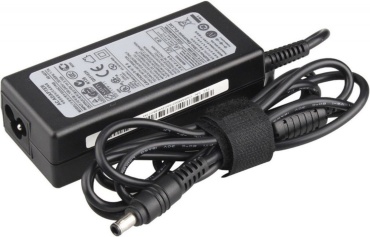 ZHANDRAYQ ZH-ADP60WSm для Samsung 60W 19V 3.16A 5.5x3.0мм