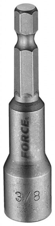 Force бита 812M12 1 шт