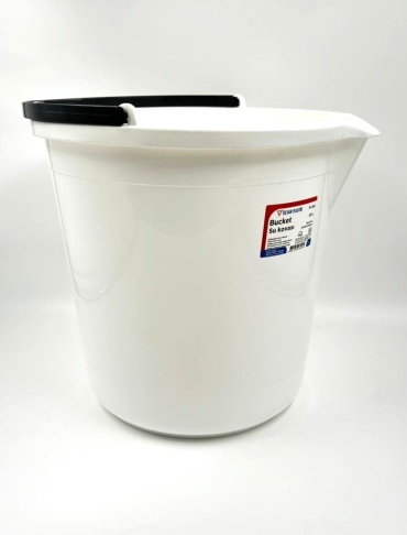 Ucsan plastik ведро M-160 20 л