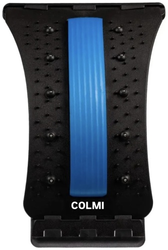 COLMI C-001 черный