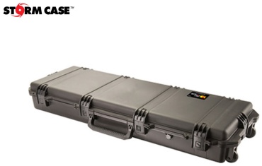 Кейс Peli iM3200 Storm Long Case