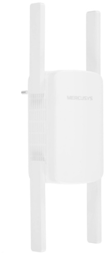 Mercusys ME50G(EU)