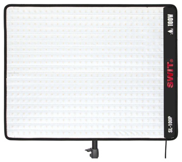 SWIT SL-100P Bi-Colour