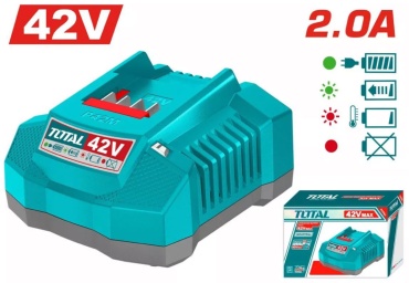 Total TFCLI42021 1 шт