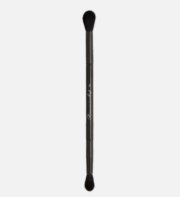 Romanovamakeup кисть овальная sexy makeup brush s5 1 шт