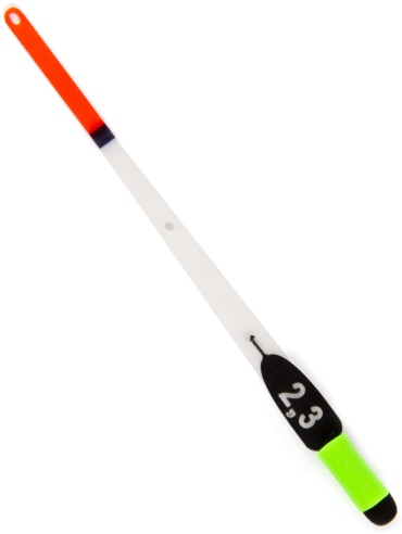 Salmo механический 310-10