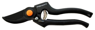 Секатор FISKARS 1001530