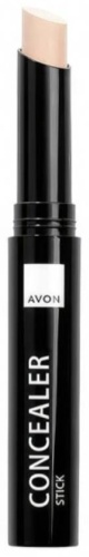 Avon Neutral Medium Tan консилер 34N