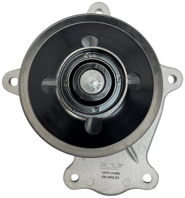 Насос SKF VKPC 91865