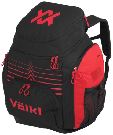 Volkl 142103 мультиспортивный 115 мультиколор