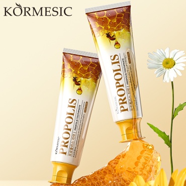 Kormesic зубная паста Propolis 100 г
