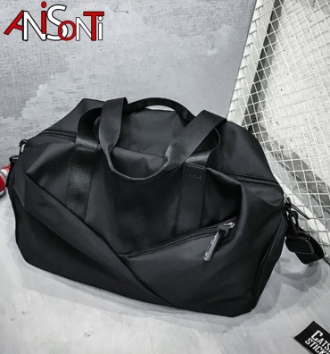 Anisonti нейлон, полиэстер, оксфорд 25 л