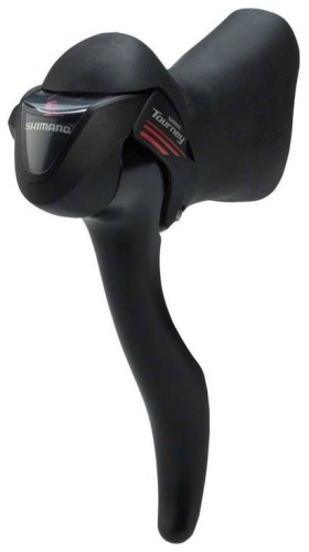 Моноблок SHIMANO ST-A070