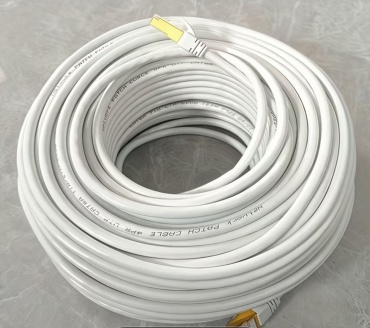 Кабель 38 pin - 38 pin 20 м 30407071_863893320