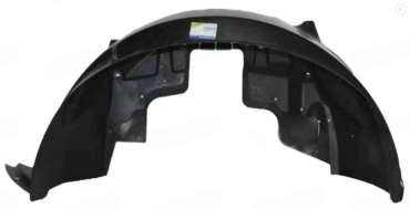 AQBP 7971109011 для SsangYong Kyron 2007-2013