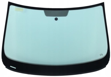 LEMSON LEM-TIL-OL0811 лобовое для Opel Astra 1991-1997