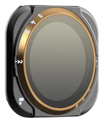 Фильтр PolarPro VND 2-5 Mavic 2 Pro