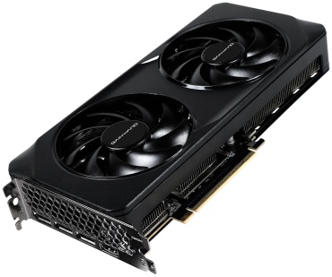 Gainward GeForce RTX 5060 Ti GHOST 8 Гб