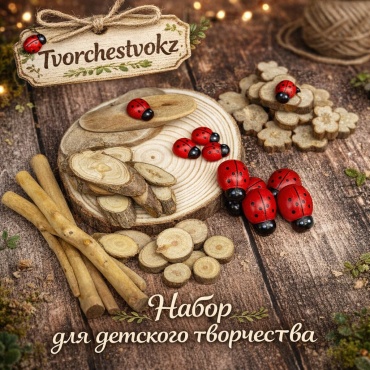 Спилы Tvorchestvokz
