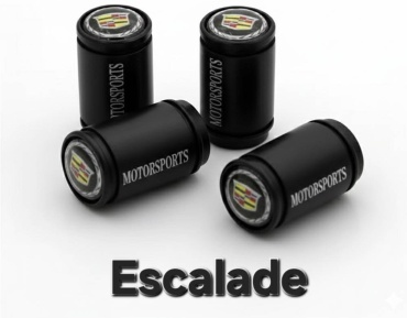 Колпачок Escalade 698261699