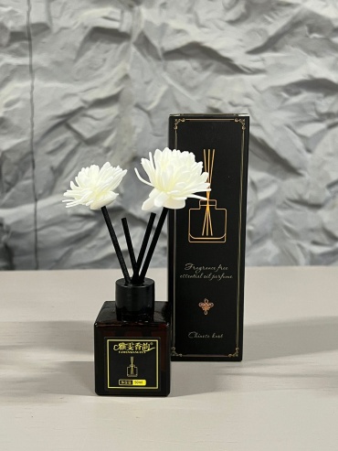 Gardenia 50 мл