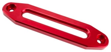Ranger клюз kluz_12000_red