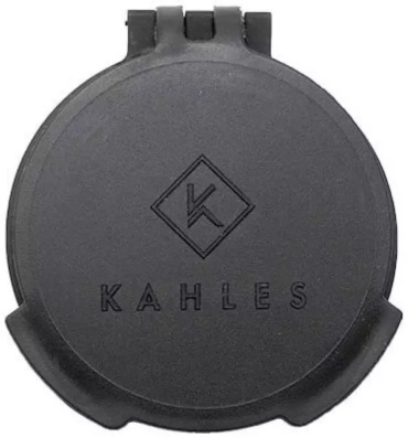 Крышка для оптики KAHLES 30125