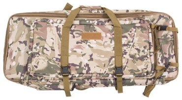 Чехол Чехол Tactical TC285638MC для винтовки 100 см