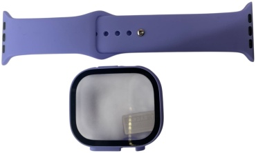 Чехол для 49mm мультиколор
