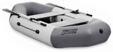 Helios БРИЗ 240 белый, серый