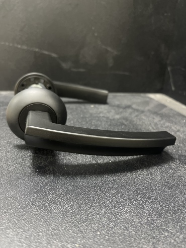 APS ручка на розетке 2 шт, TR-613BBN