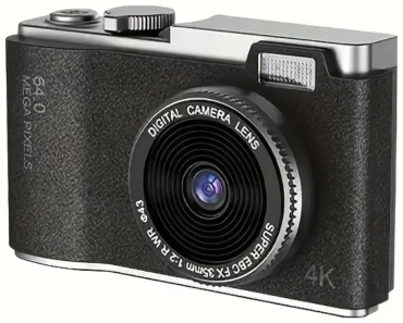 Фотокамера CAM LK-003
