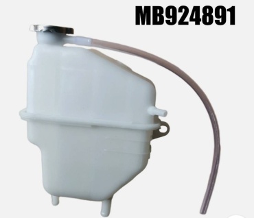 Бачок омывателя 30260249_290066261