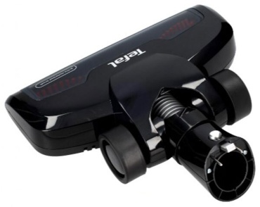 Щетка CTS FS-9100025720 универсальный 1 шт.