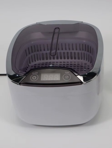 Codyson CD-7920 стерилизатор ультразвуковой 55 Вт