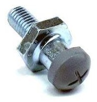 Quartz болт картера сцепления QZ02A141777B