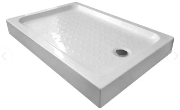 GEMY ST12B 100x90 низкий